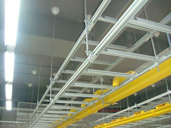 工程案例 工程案例